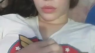 Xxxbadgirlxxx webcam show 2020-01-22_04-29-53_277