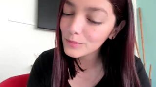 Natasha6 webcam show 2020-01-24_19-15-48_970