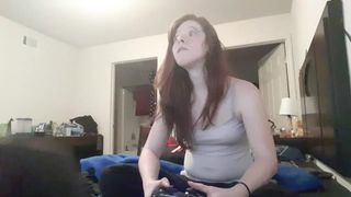 Silentprincess webcam show 2020-01-23_23-38-45_209