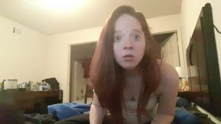 Silentprincess webcam show 2020-01-23_23-38-45_209