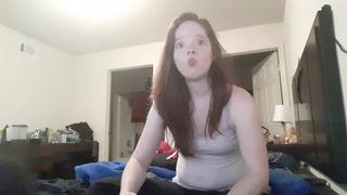 Silentprincess webcam show 2020-01-23_23-38-45_209