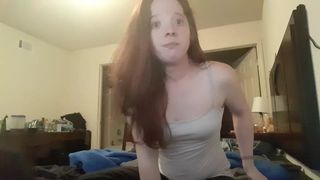 Silentprincess webcam show 2020-01-23_23-38-45_209