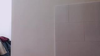 Letitbetrue webcam show 2020-01-23_20-06-06_419