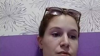 Kellypurple webcam show 2020-01-17_08-05-09_101