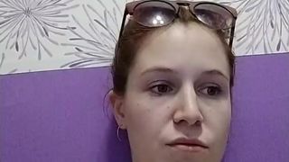 Kellypurple webcam show 2020-01-17_08-05-09_101