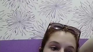 Kellypurple webcam show 2020-01-17_08-05-09_101