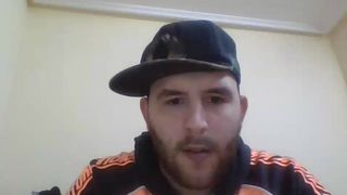 Yasminayangel webcam show 2020-01-23_02-57-59_019