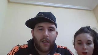 Yasminayangel webcam show 2020-01-23_02-57-59_019