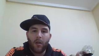 Yasminayangel webcam show 2020-01-23_02-57-59_019