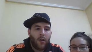 Yasminayangel webcam show 2020-01-23_02-57-59_019