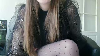 Beryl59_fun webcam show 2020-01-21_13-01-55_255