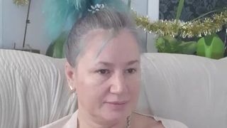 Hotolgaxxx webcam show 2020-01-24_18-16-43_399