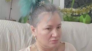 Hotolgaxxx webcam show 2020-01-24_18-16-43_399