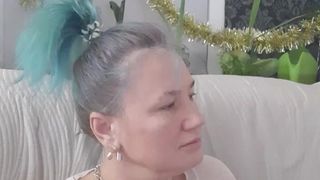 Hotolgaxxx webcam show 2020-01-24_18-16-43_399