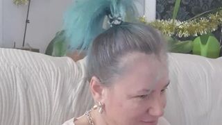 Hotolgaxxx webcam show 2020-01-24_18-16-43_399