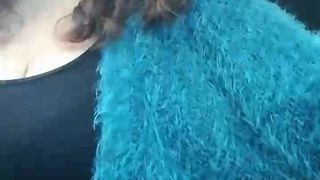 Tutta_sesso webcam show 2020-01-19_16-46-45_226