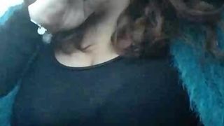 Tutta_sesso webcam show 2020-01-19_16-46-45_226