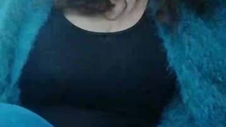 Tutta_sesso webcam show 2020-01-19_16-46-45_226