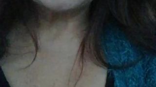 Tutta_sesso webcam show 2020-01-19_16-46-45_226