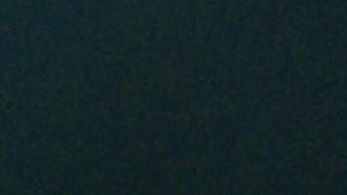 Tutta_sesso webcam show 2020-01-19_16-46-45_226