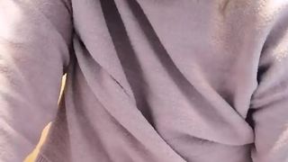 Dolcissima33 webcam show 2020-01-22_14-12-27_700