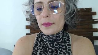 Pinkb0bbies webcam show 2020-01-24_15-02-05_055