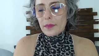 Pinkb0bbies webcam show 2020-01-24_15-02-05_055