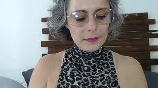 Pinkb0bbies webcam show 2020-01-24_15-02-05_055