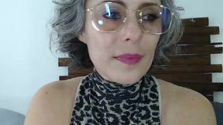 Pinkb0bbies webcam show 2020-01-24_15-02-05_055