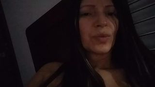 Cjpq2525 webcam show 2020-01-21_05-05-30_877