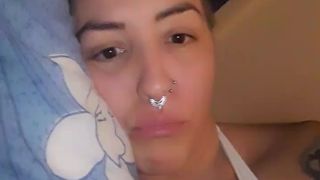Vampora19777 webcam show 2020-01-18_06-12-19_775