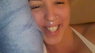 Vampora19777 webcam show 2020-01-18_06-12-19_775