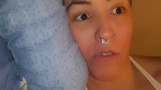 Vampora19777 webcam show 2020-01-18_06-12-19_775