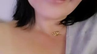 Soniaextra webcam show 2020-01-19_20-37-24_280