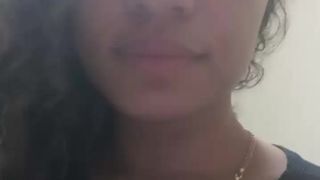 Vanessa522 webcam show 2020-01-18_04-10-27_390