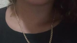 Vanessa522 webcam show 2020-01-18_04-10-27_390