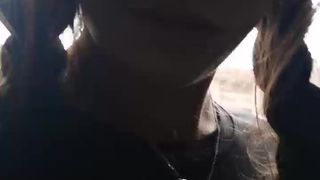 Cleopatrasuper webcam show 2020-01-18_10-57-29_098