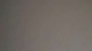 Cleopatrasuper webcam show 2020-01-18_10-57-29_098