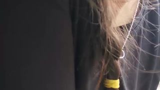 Cleopatrasuper webcam show 2020-01-18_10-57-29_098