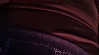 Cleopatrasuper webcam show 2020-01-18_10-57-29_098