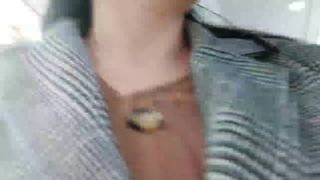 Anittasex webcam show 2020-01-22_13-54-30_984