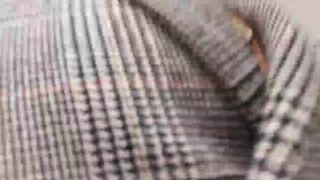 Anittasex webcam show 2020-01-22_13-54-30_984