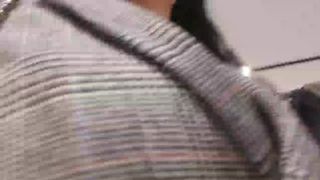 Anittasex webcam show 2020-01-22_13-54-30_984