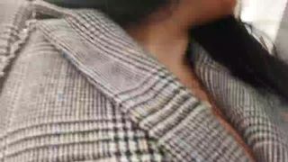 Anittasex webcam show 2020-01-22_13-54-30_984