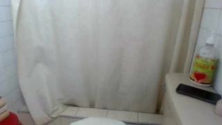 Partyrockcam webcam show 2020-01-18_09-19-41_088
