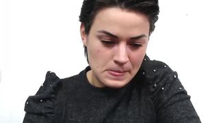 Imvicalouqua webcam show 2020-01-20_11-38-14_185