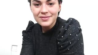 Imvicalouqua webcam show 2020-01-20_11-38-14_185