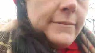 Sonia4999 webcam show 2020-01-24_13-58-40_131