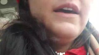 Sonia4999 webcam show 2020-01-24_13-58-40_131