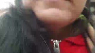 Sonia4999 webcam show 2020-01-24_13-58-40_131